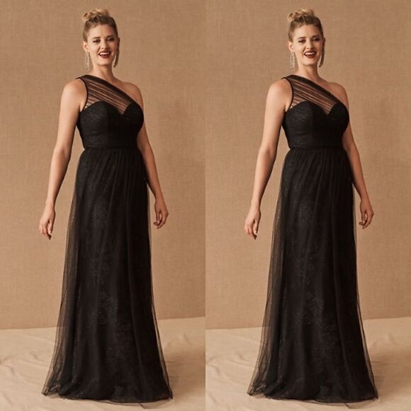 BHLDN Hayley Page  - Picture 2 of 6